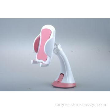 Adjustable Car Holder For Car Mounts For Iphone And Univers